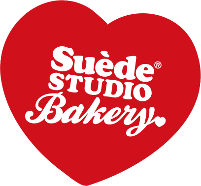 Suède Studio Bakery